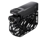 HOVERAir X1 PRO Standard - 1326633 - zdjęcie 2